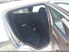 2020 Chevrolet Spark Fwd 1lt Automatic Серебряный vin: KL8CD6SA8LC456642