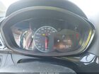 2020 Chevrolet Spark Fwd 1lt Automatic Серебряный vin: KL8CD6SA8LC456642