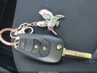 2020 Chevrolet Spark Fwd 1lt Automatic Серебряный vin: KL8CD6SA8LC456642