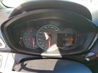 2020 Chevrolet Spark 1lt Белый vin: KL8CD6SA8LC461789