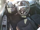 2020 Chevrolet Spark 1lt Белый vin: KL8CD6SA8LC461789