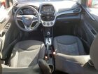 2016 Chevrolet Spark 1lt Красный vin: KL8CD6SA9GC622558 2016 Chevrolet Spark 1lt Красный vin: KL8CD6SA9GC622558