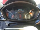 2016 Chevrolet Spark 1lt Красный vin: KL8CD6SA9GC622558 2016 Chevrolet Spark 1lt Красный vin: KL8CD6SA9GC622558
