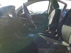 2016 Chevrolet Spark 1lt Красный vin: KL8CD6SA9GC622558 2016 Chevrolet Spark 1lt Красный vin: KL8CD6SA9GC622558