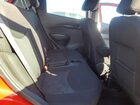 2016 Chevrolet Spark 1lt Красный vin: KL8CD6SA9GC622558 2016 Chevrolet Spark 1lt Красный vin: KL8CD6SA9GC622558