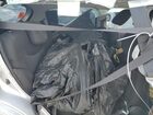 2020 Chevrolet Spark 1lt Серебряный vin: KL8CD6SA9LC449179