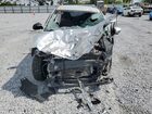 2020 Chevrolet Spark 1lt Серебряный vin: KL8CD6SA9LC449179