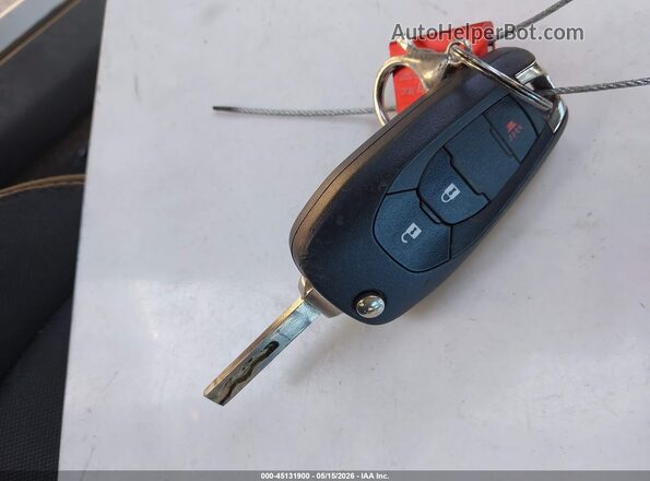 KL8CD6SA9MC734790 2021 CHEVROLET SPARK Серебряный Вид панели приборов