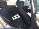 2021 Chevrolet Spark Fwd 1lt Automatic Серебряный vin: KL8CD6SA9MC734790