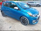 KL8CD6SA9MC740993