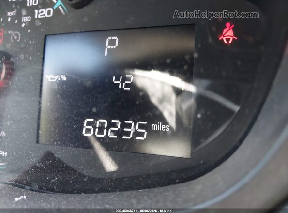 KL8CD6SA9MC740993 2021 CHEVROLET SPARK Синий Панорамный вид салона 360°