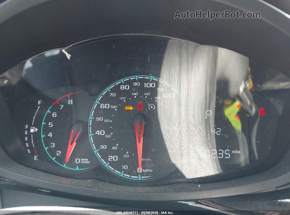 KL8CD6SA9MC740993 2021 CHEVROLET SPARK Синий Вид спереди