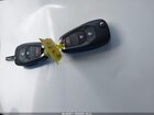 2021 Chevrolet Spark Fwd 1lt Automatic Синий vin: KL8CD6SA9MC740993
