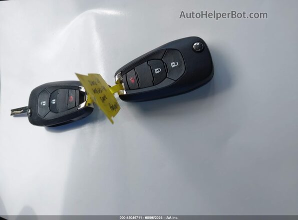 KL8CD6SA9MC740993 2021 CHEVROLET SPARK Синий Вид сзади