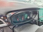 2021 Chevrolet Spark 1lt Бежевый vin: KL8CD6SA9MC745174