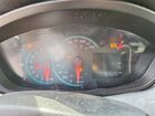 2017 Chevrolet Spark 1lt Бирюзовый vin: KL8CD6SAXHC733590
