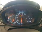 2021 Chevrolet Spark 1lt Белый vin: KL8CD6SAXMC220818