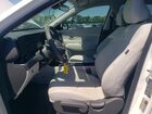 2024 Hyundai Kona Se Белый vin: KM8HA3AB0RU118469