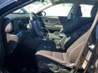 2026 Hyundai Kona Se Черный vin: KM8HA3AB2TU370005