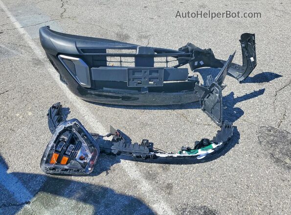 KM8HA3AB2TU370005 2026 HYUNDAI KONA Черный Вид наклейки с VIN-кодом