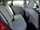 2025 Hyundai Kona Se Красный vin: KM8HA3AB8SU260655 2025 Hyundai Kona Se Красный vin: KM8HA3AB8SU260655