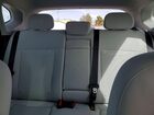 2025 Hyundai Kona Se Красный vin: KM8HA3AB8SU260655 2025 Hyundai Kona Se Красный vin: KM8HA3AB8SU260655