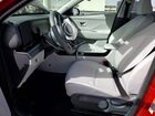 2025 Hyundai Kona Se Красный vin: KM8HA3AB8SU260655 2025 Hyundai Kona Se Красный vin: KM8HA3AB8SU260655