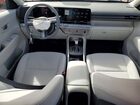 2025 Hyundai Kona Se Красный vin: KM8HA3AB8SU260655 2025 Hyundai Kona Se Красный vin: KM8HA3AB8SU260655