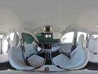 2025 Hyundai Kona Se Красный vin: KM8HA3AB8SU260655 2025 Hyundai Kona Se Красный vin: KM8HA3AB8SU260655