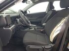 2026 Hyundai Kona Se Черный vin: KM8HACAB5TU405104