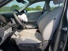 2024 Hyundai Kona Se Gray vin: KM8HACAB6RU137995 2024 Hyundai Kona Se Gray vin: KM8HACAB6RU137995
