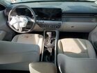 2024 Hyundai Kona Se Gray vin: KM8HACAB6RU137995 2024 Hyundai Kona Se Gray vin: KM8HACAB6RU137995