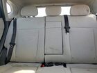 2024 Hyundai Kona Se Gray vin: KM8HACAB6RU137995 2024 Hyundai Kona Se Gray vin: KM8HACAB6RU137995