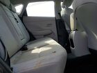 2024 Hyundai Kona Se Gray vin: KM8HACAB6RU137995 2024 Hyundai Kona Se Gray vin: KM8HACAB6RU137995