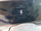 2024 Hyundai Kona Se Gray vin: KM8HACAB6RU137995 2024 Hyundai Kona Se Gray vin: KM8HACAB6RU137995
