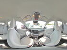 2024 Hyundai Kona Se Gray vin: KM8HACAB6RU137995 2024 Hyundai Kona Se Gray vin: KM8HACAB6RU137995