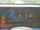 2024 Hyundai Kona Sel Черный vin: KM8HB3AB5RU121199