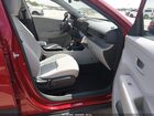 2025 Hyundai Kona Sel Красный vin: KM8HB3ABXSU340312 2025 Hyundai Kona Sel Красный vin: KM8HB3ABXSU340312