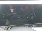 2024 Hyundai Kona Sel Черный vin: KM8HCCAB1RU081183