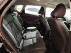 2024 Hyundai Kona Preferred 4dr A Black vin: KM8HCCAB8RU038525 2024 Hyundai Kona Preferred 4dr A Black vin: KM8HCCAB8RU038525