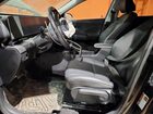 2024 Hyundai Kona Preferred 4dr A Black vin: KM8HCCAB8RU038525 2024 Hyundai Kona Preferred 4dr A Black vin: KM8HCCAB8RU038525