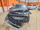 2024 Hyundai Kona Preferred 4dr A Black vin: KM8HCCAB8RU038525 2024 Hyundai Kona Preferred 4dr A Black vin: KM8HCCAB8RU038525