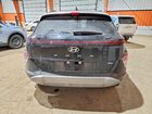 2024 Hyundai Kona Preferred 4dr A Black vin: KM8HCCAB8RU038525 2024 Hyundai Kona Preferred 4dr A Black vin: KM8HCCAB8RU038525
