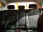 2024 Hyundai Kona Preferred 4dr A Black vin: KM8HCCAB8RU038525 2024 Hyundai Kona Preferred 4dr A Black vin: KM8HCCAB8RU038525