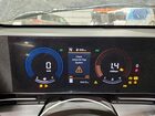 2024 Hyundai Kona Preferred 4dr A Black vin: KM8HCCAB8RU038525 2024 Hyundai Kona Preferred 4dr A Black vin: KM8HCCAB8RU038525