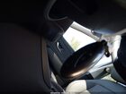 2026 Hyundai Kona Limited Gray vin: KM8HECA33TU408824