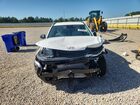 2026 Hyundai Kona Sel Sport Белый vin: KM8HF3AB0TU417887