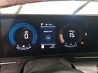 2026 Hyundai Kona Sel Sport Красный vin: KM8HF3AB2TU431757