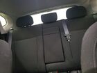 2026 Hyundai Kona Sel Sport Красный vin: KM8HF3AB2TU431757