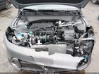 2026 Hyundai Kona Sel Sport Gray vin: KM8HF3AB2TU457761
